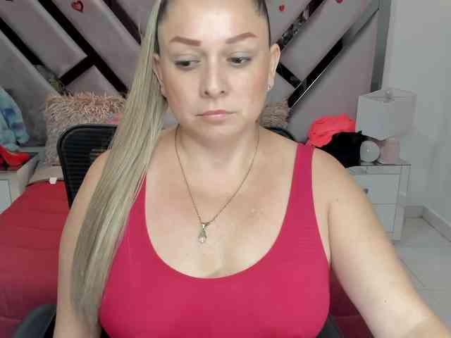 natalia5560 webcam