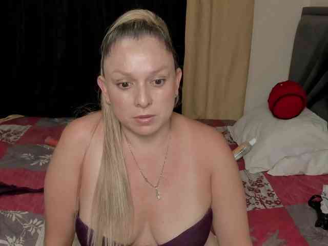 natalia5560 webcam