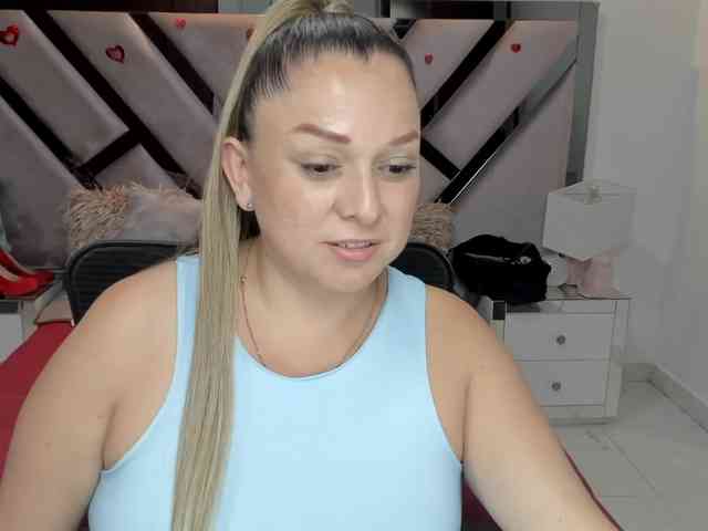 natalia5560 webcam