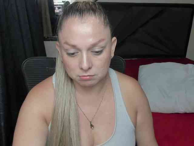 natalia5560 Live Webcam on BongaCams