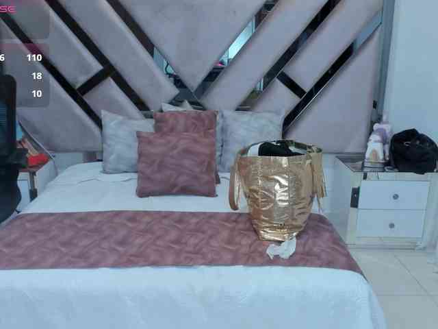 natalia5560 webcam