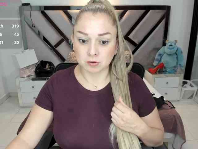 natalia5560 webcam