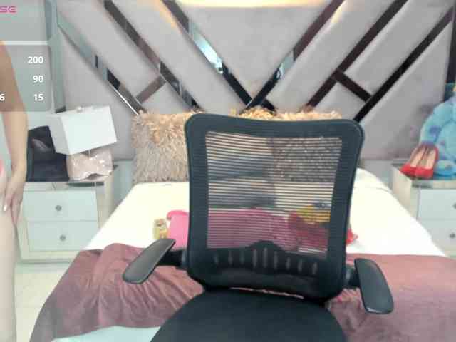 natalia5560 natalia5560
