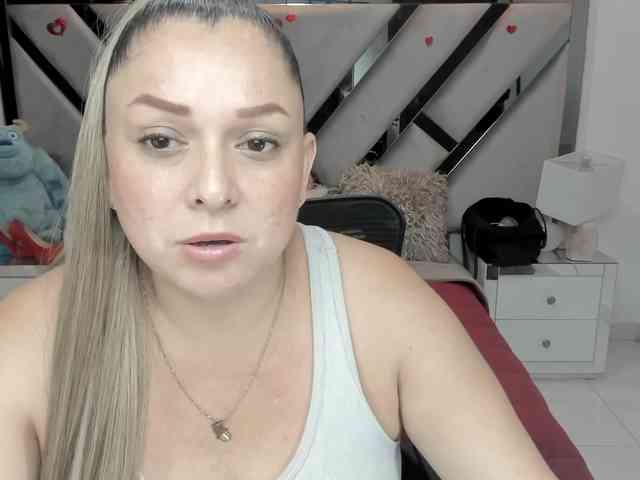 natalia5560 webcam