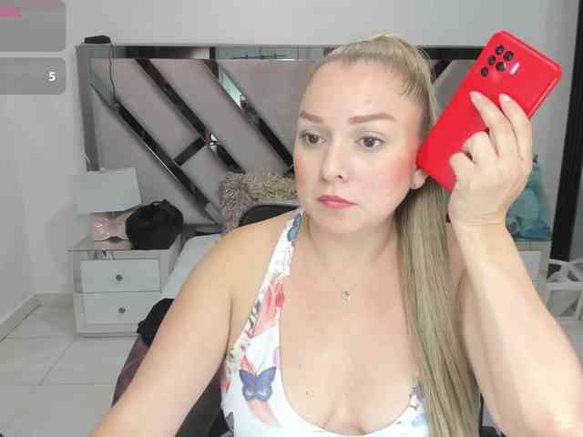 natalia5560 webcam