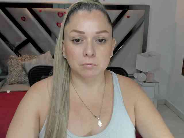 natalia5560 webcam