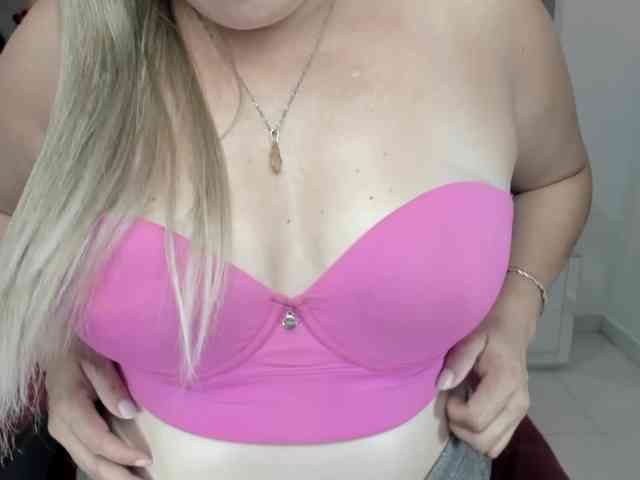 natalia5560 webcam