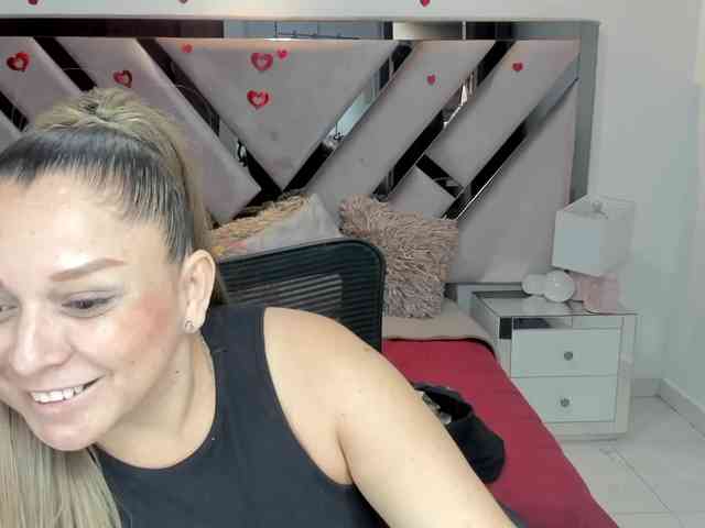 natalia5560 webcam