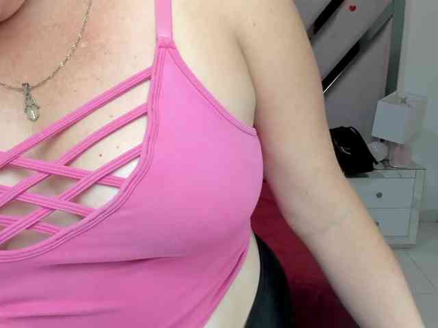 natalia5560 webcam