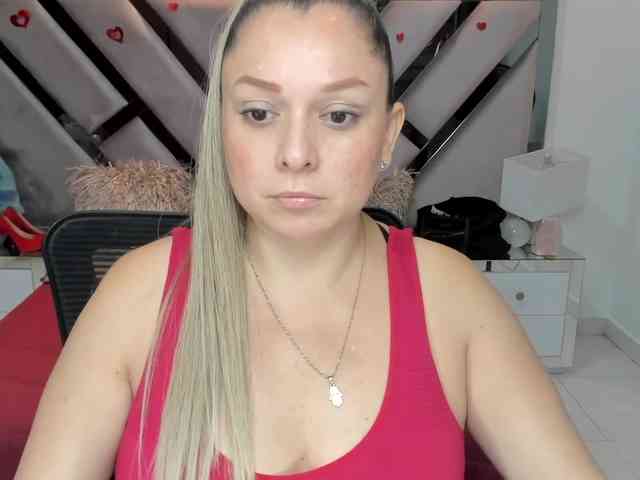 natalia5560 webcam