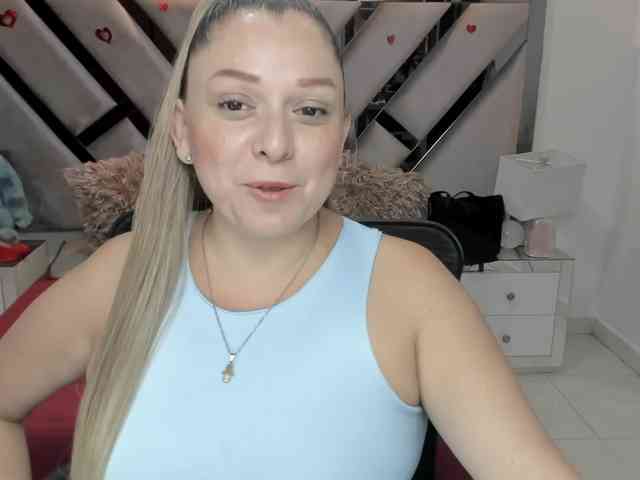 natalia5560 natalia5560