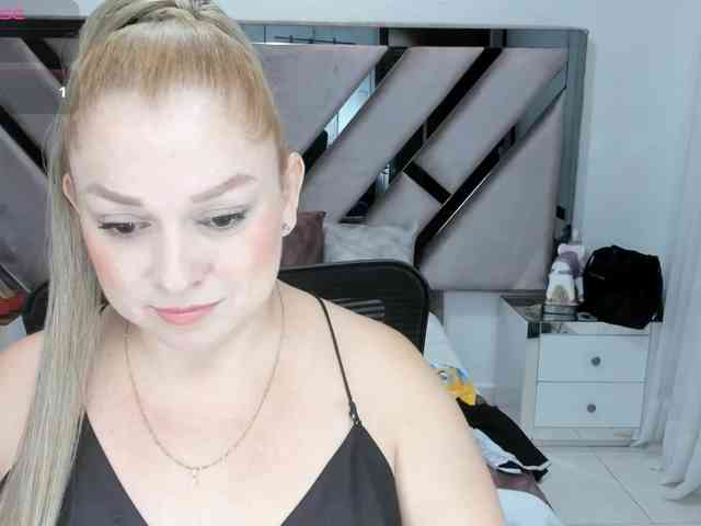natalia5560 webcam