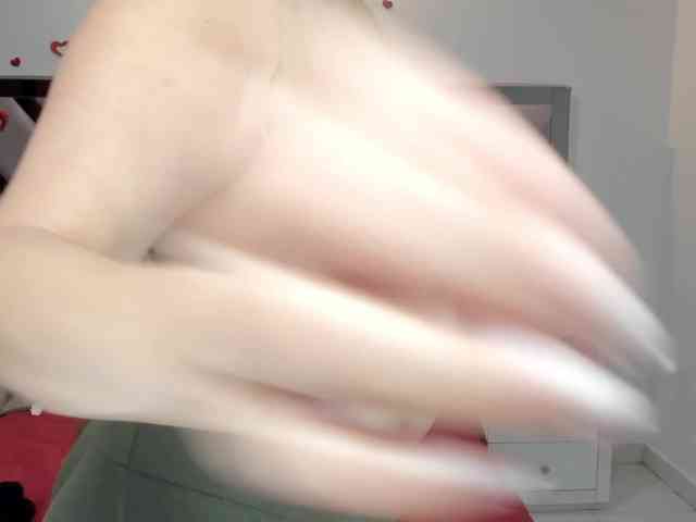 natalia5560 webcam