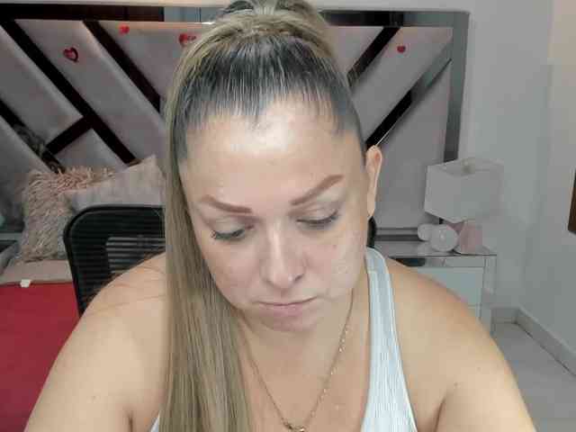 natalia5560 webcam