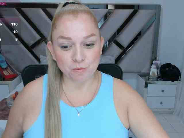 natalia5560 webcam