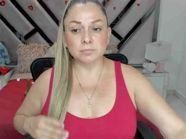 natalia5560 webcam