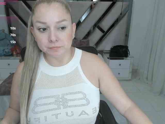natalia5560 webcam