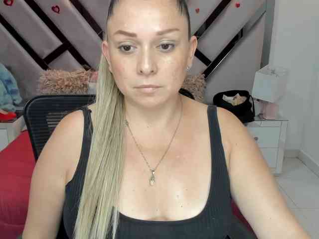 natalia5560 webcam