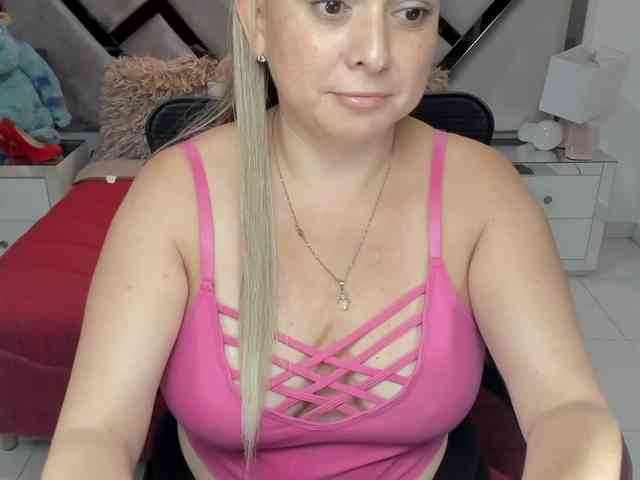 natalia5560 webcam