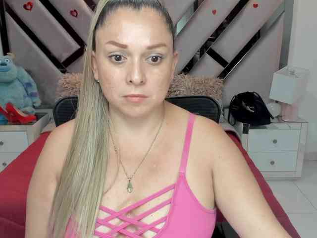 natalia5560 webcam