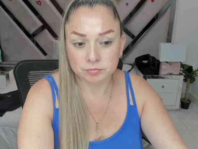 natalia5560 webcam