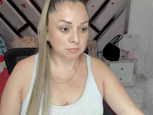 natalia5560 webcam