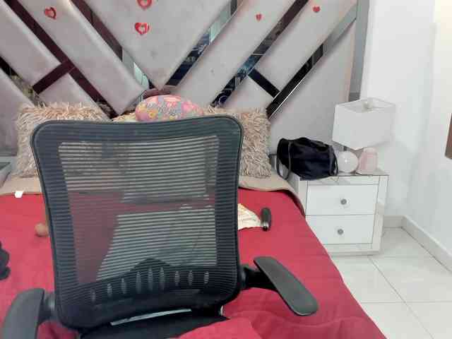 natalia5560 webcam