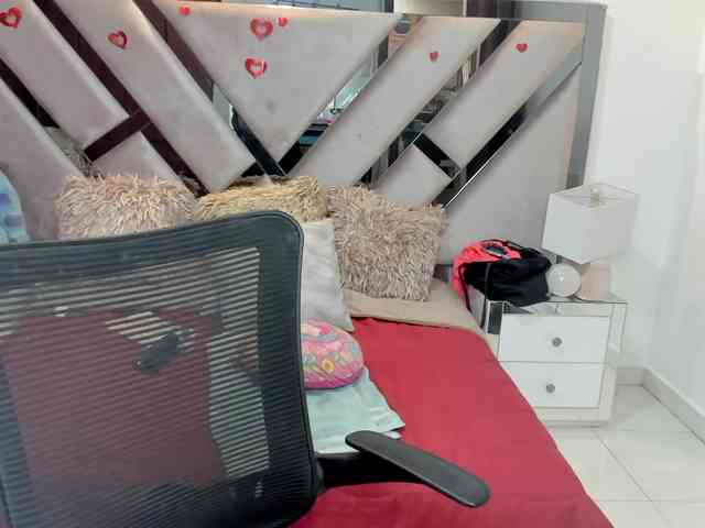 natalia5560 webcam