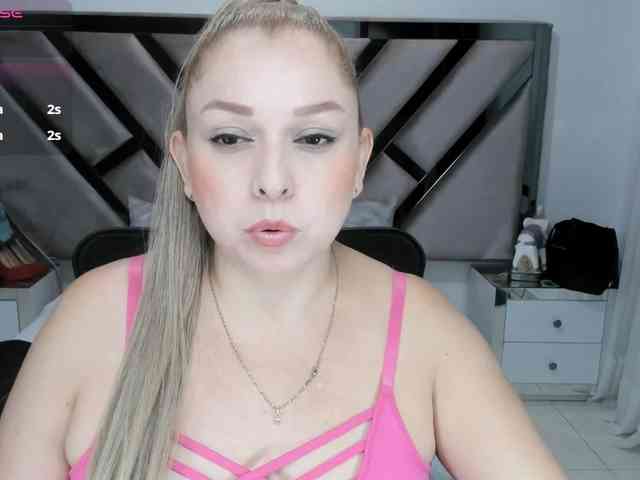 natalia5560 webcam