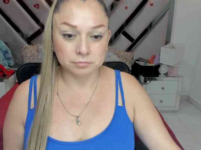 natalia5560 bongacams