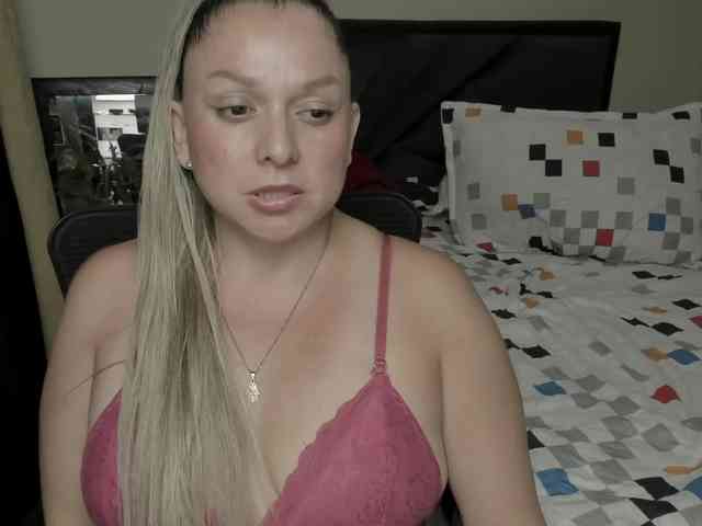 natalia5560 webcam