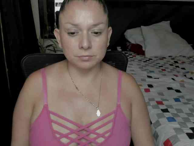 natalia5560 webcam