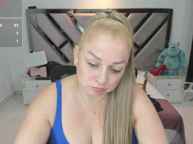 natalia5560 webcam