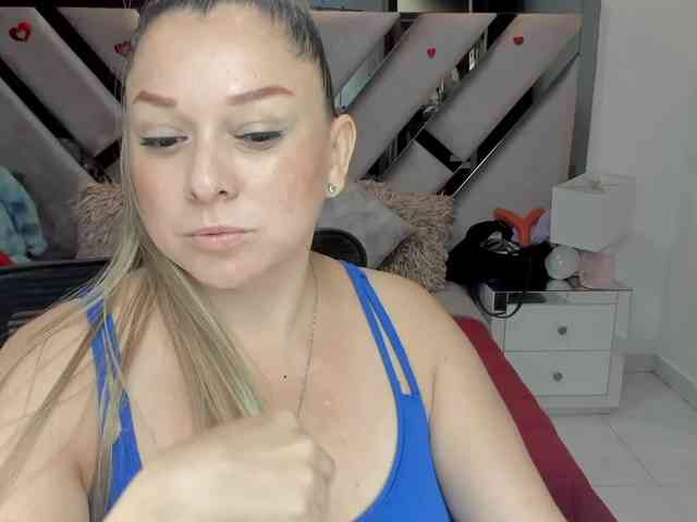 natalia5560 bongacams