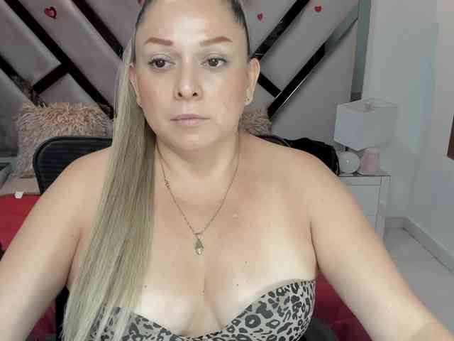 natalia5560 webcam