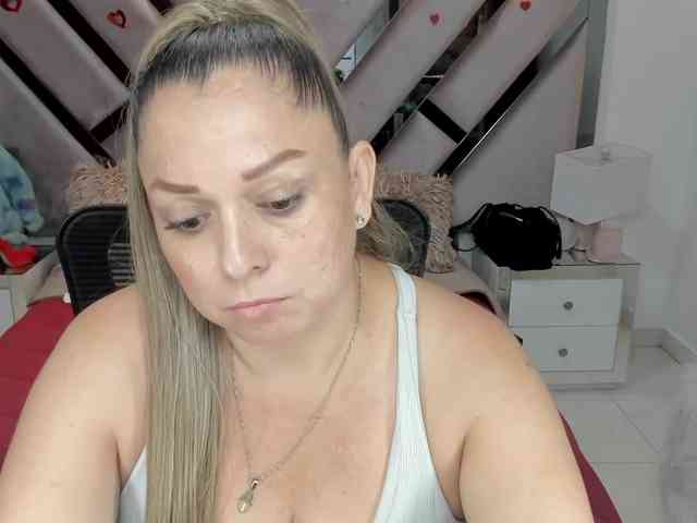 natalia5560 webcam