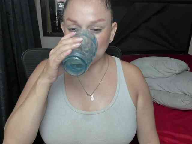 natalia5560 Live Webcam on BongaCams