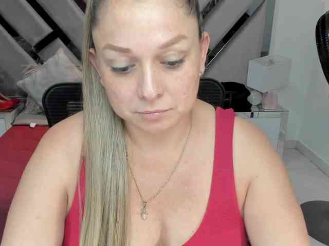 natalia5560 webcam