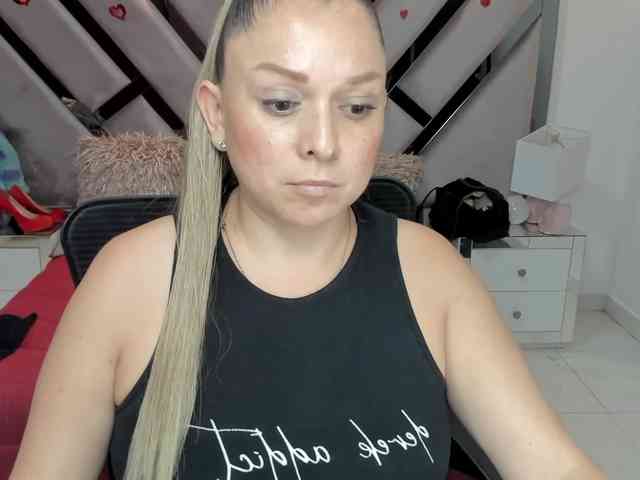 natalia5560