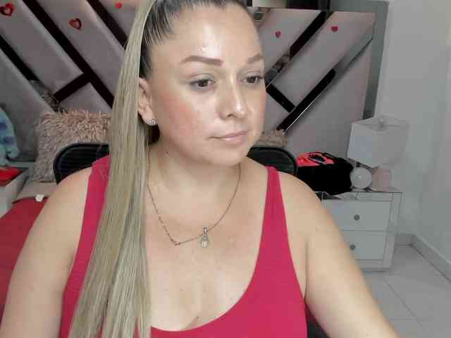 natalia5560 webcam