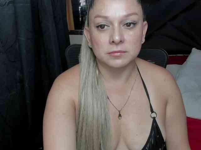 natalia5560 webcam