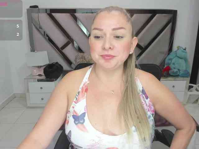 natalia5560