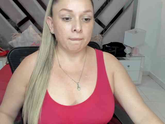 natalia5560 webcam