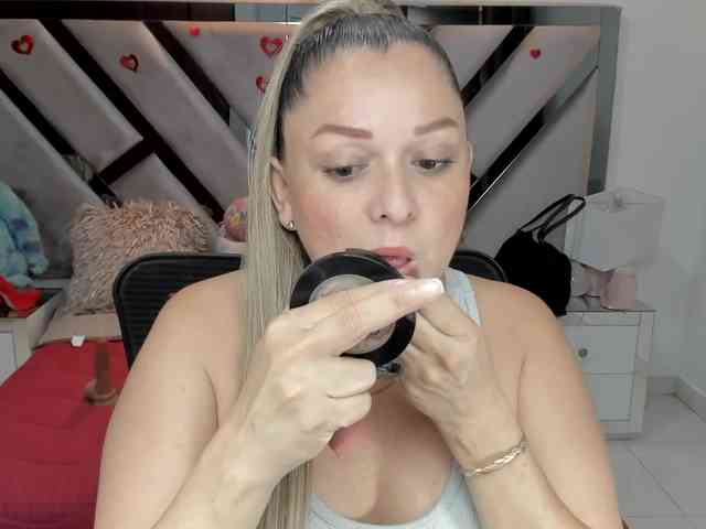 natalia5560 webcam