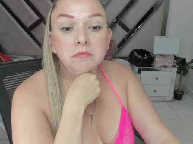 natalia5560 webcam
