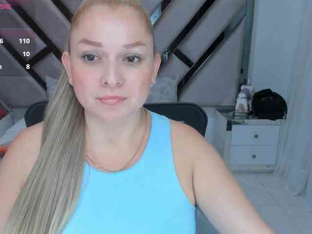 natalia5560 webcam