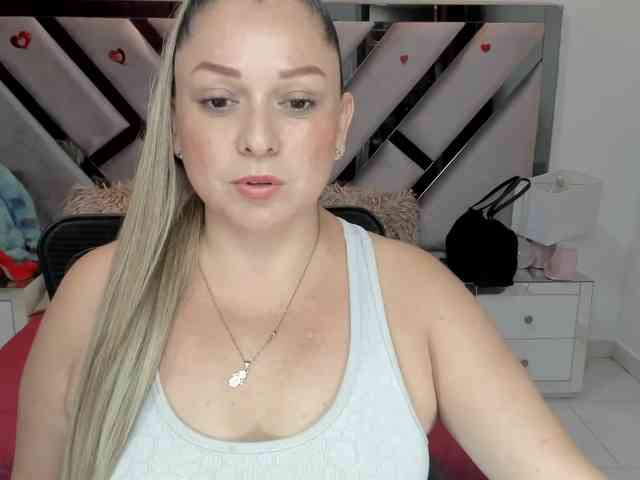 natalia5560 webcam