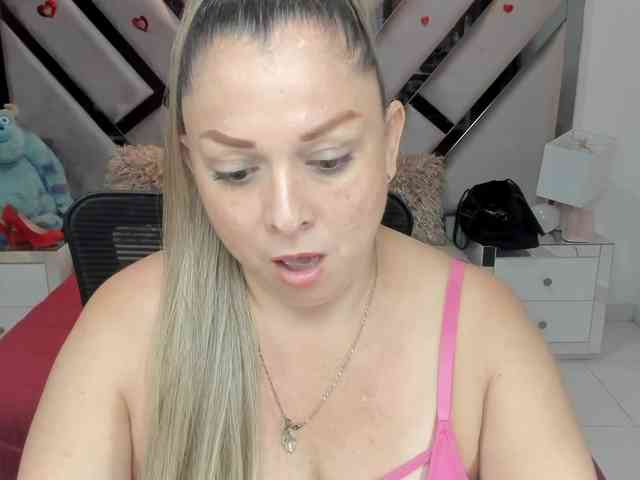 natalia5560 webcam
