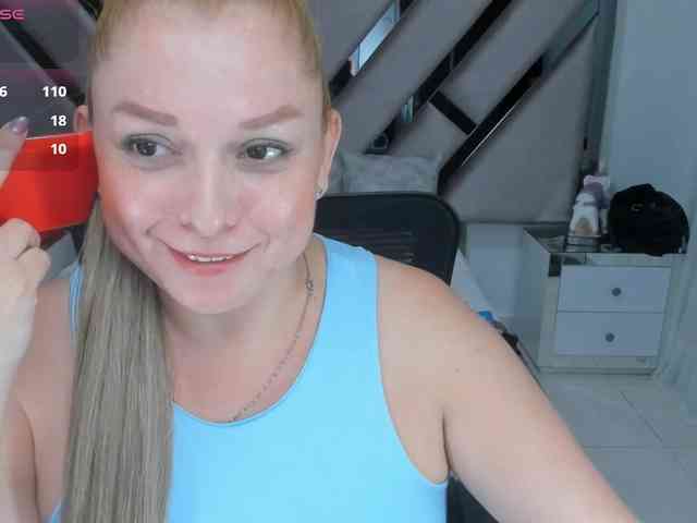 natalia5560 webcam