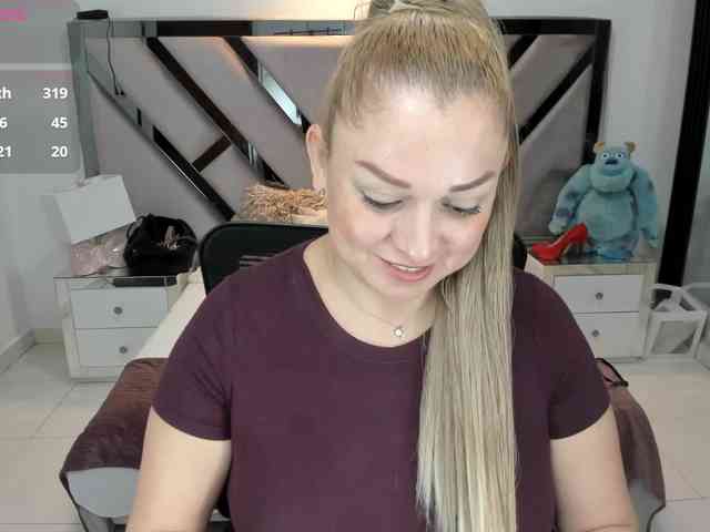 natalia5560 webcam